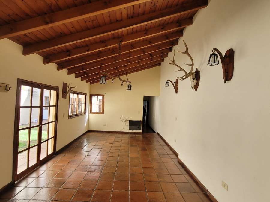 Casa Río Cuarto - Imagen