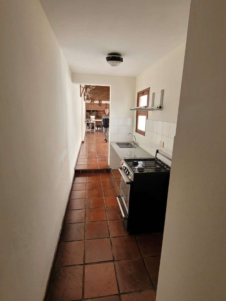 Casa Río Cuarto - Imagen