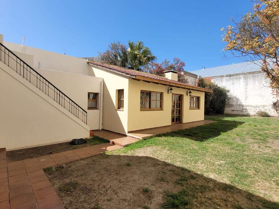 Casa Río Cuarto - Imagen