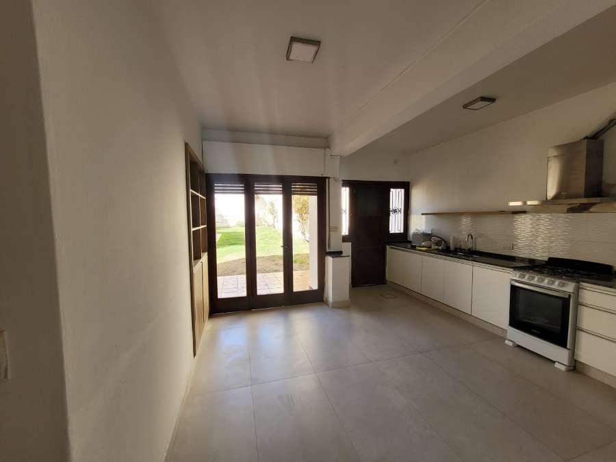 Casa Río Cuarto - Imagen