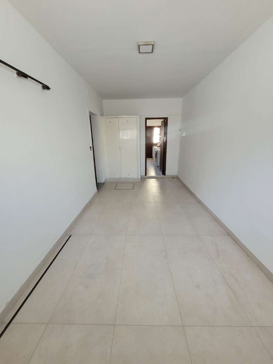 Casa Río Cuarto - Imagen