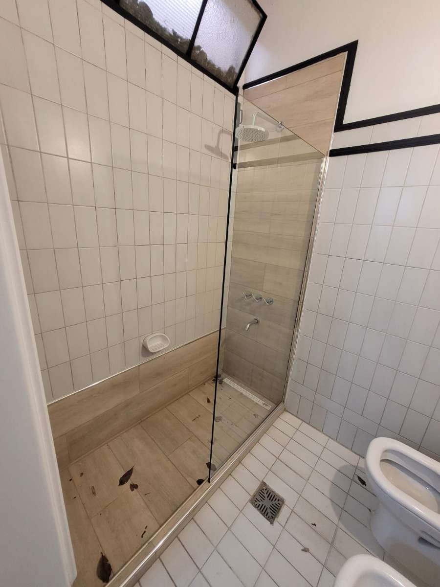 Casa Río Cuarto - Imagen