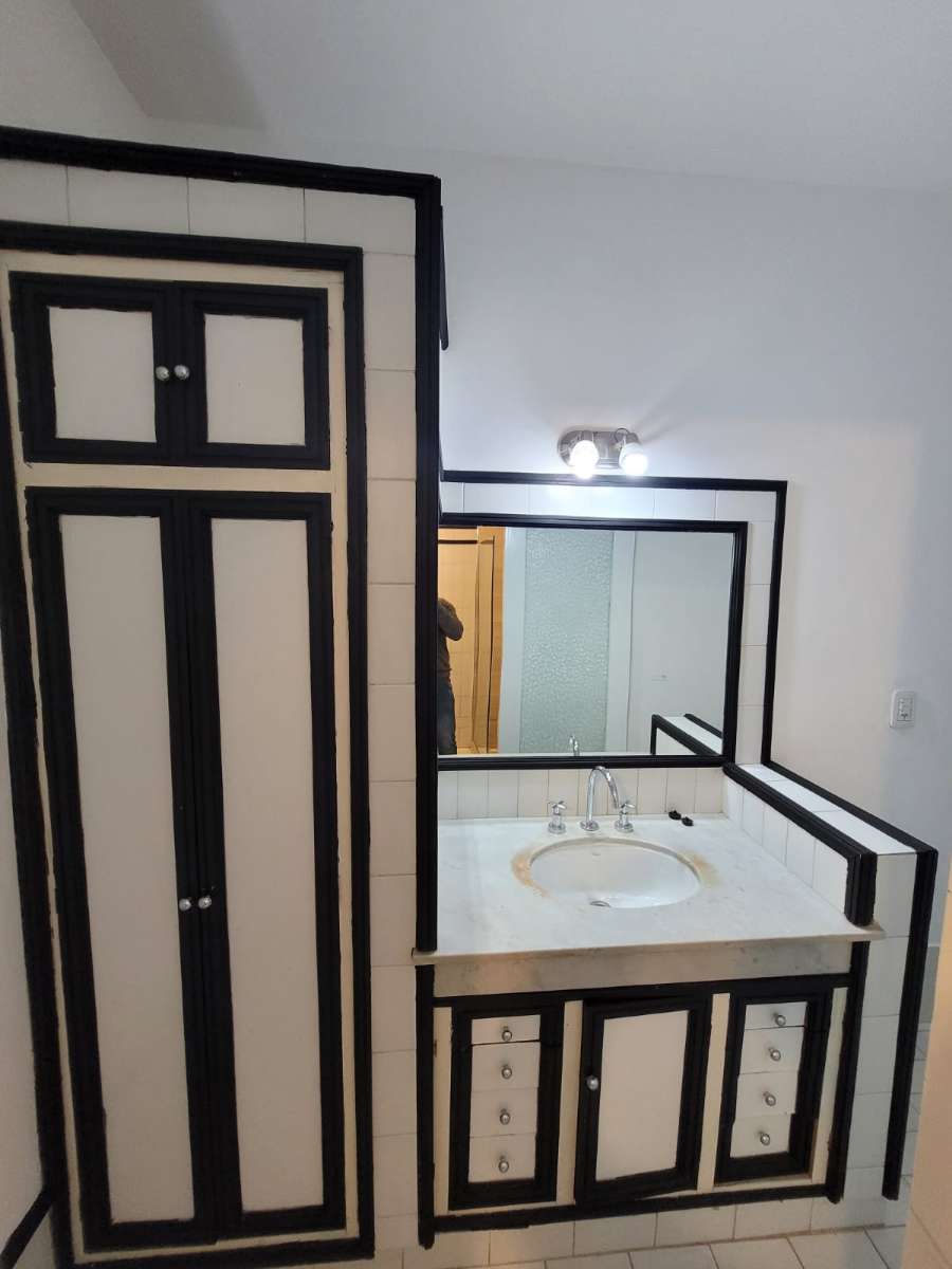 Casa Río Cuarto - Imagen