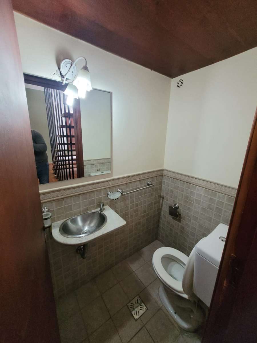 Casa Río Cuarto - Imagen