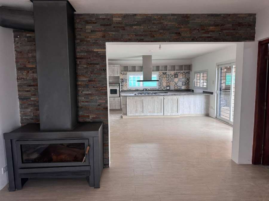 Casa Río Cuarto - Imagen