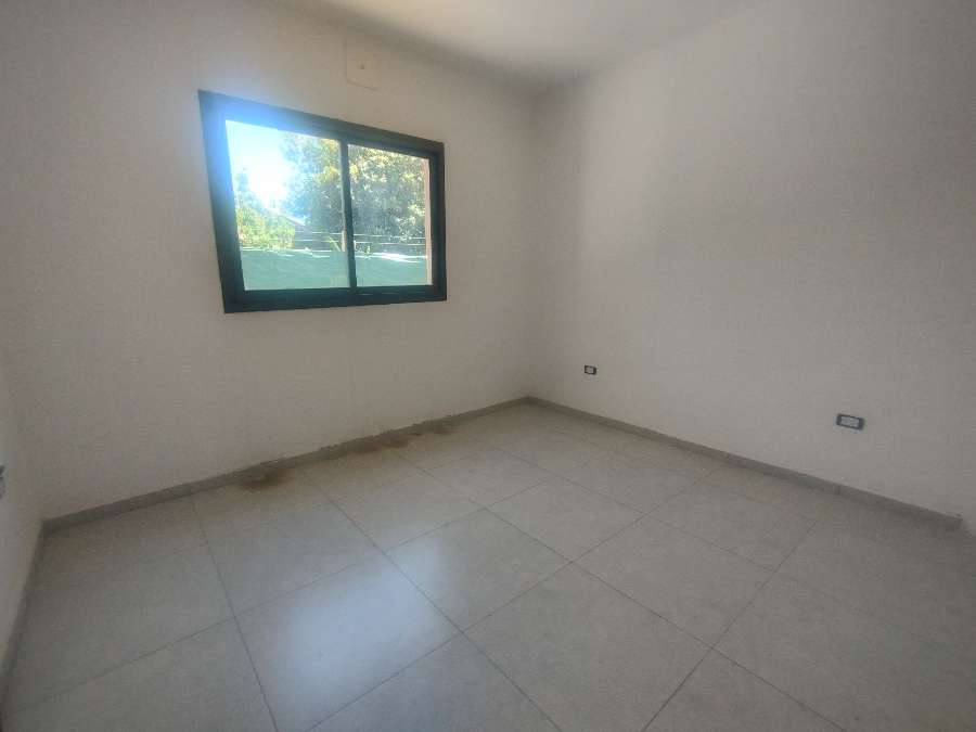 Emprendimiento disponible para la en Venta en Santa Lucia · 3 dorm · 4 ambientes · 2 cocheras - Imagen 5