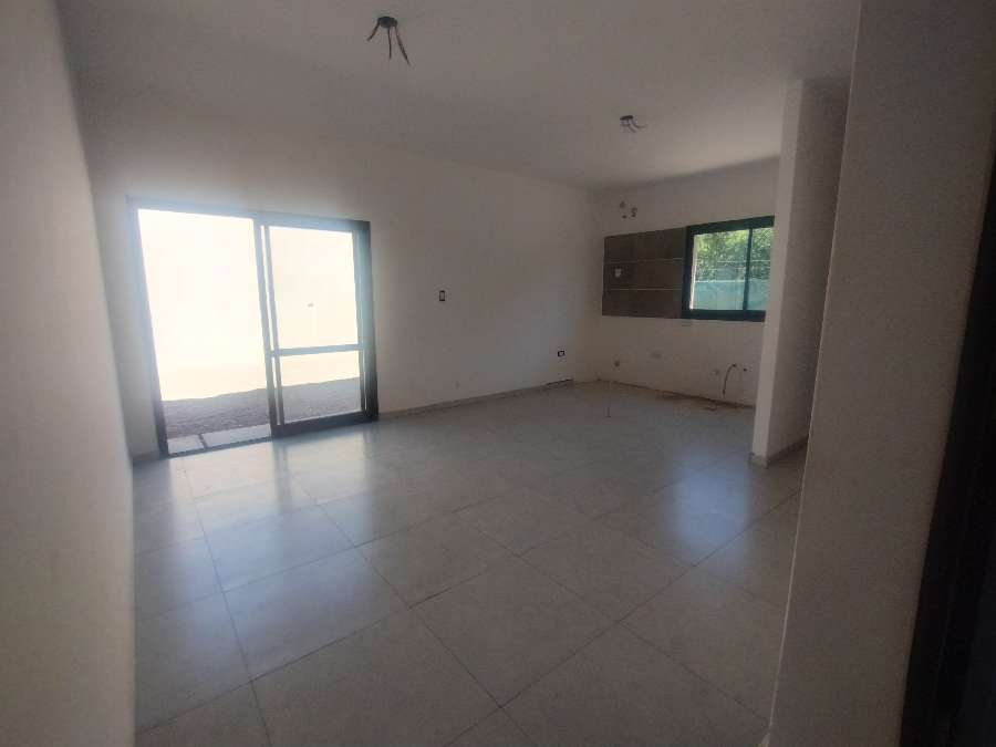 Se vende departamento Santa Lucia - Imagen