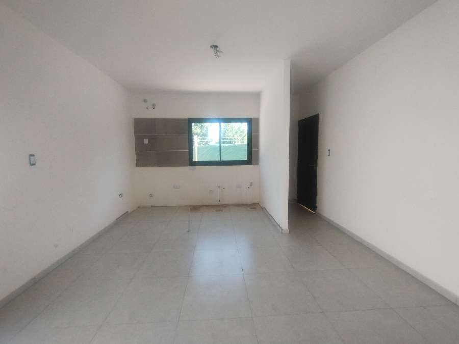 Se vende departamento Santa Lucia - Imagen