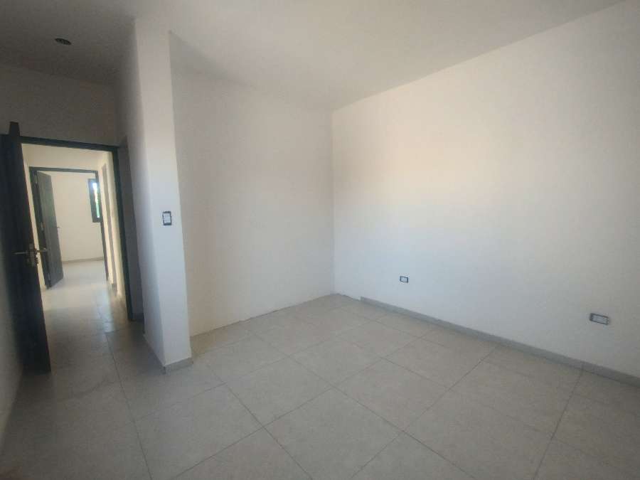 Se vende departamento Santa Lucia - Imagen