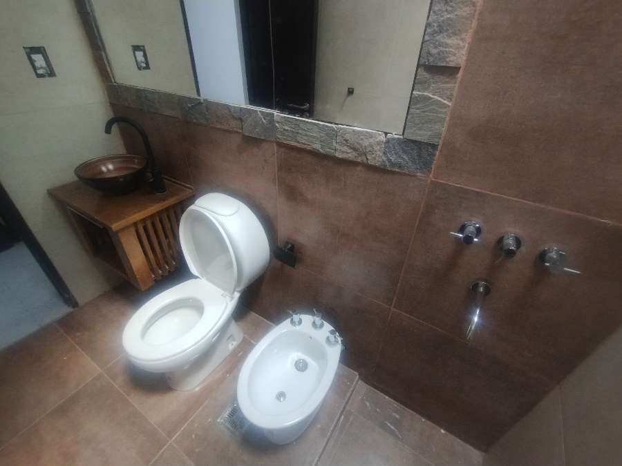 Se vende departamento Santa Lucia - Imagen