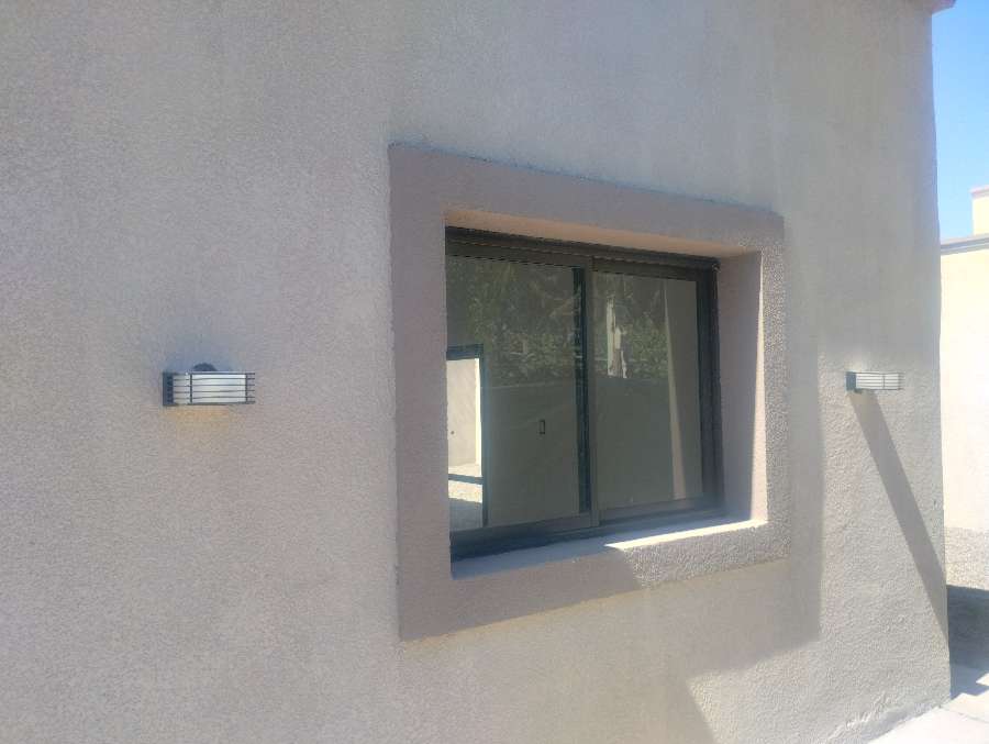 Se vende departamento Santa Lucia - Imagen