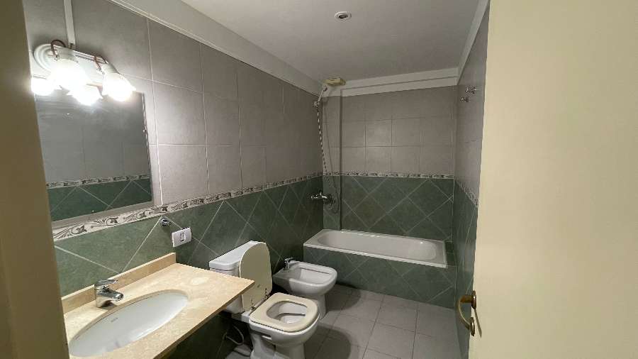 Departamento San Isidro - Imagen