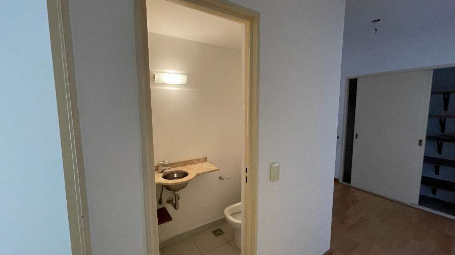 Departamento San Isidro - Imagen