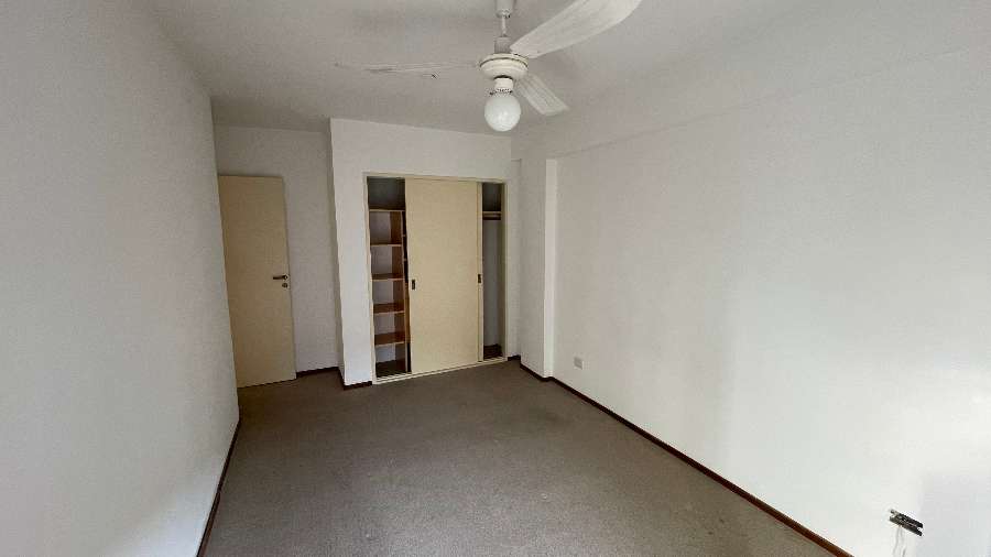 Departamento San Isidro - Imagen