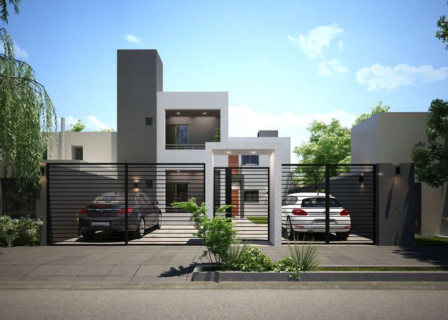 Oportunidad: Emprendimiento en Venta en Rivadavia · 1 dorm · 1 ambientes - Imagen 5