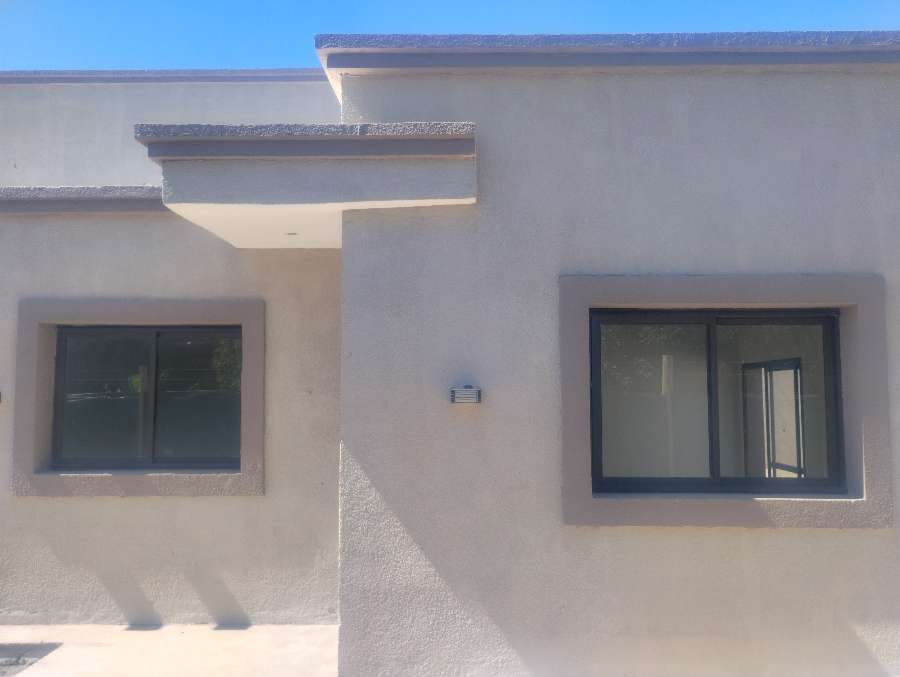 En Santa Lucia, Emprendimiento en Venta · 3 dorm · 3 ambientes · 2 cocheras - Imagen 5