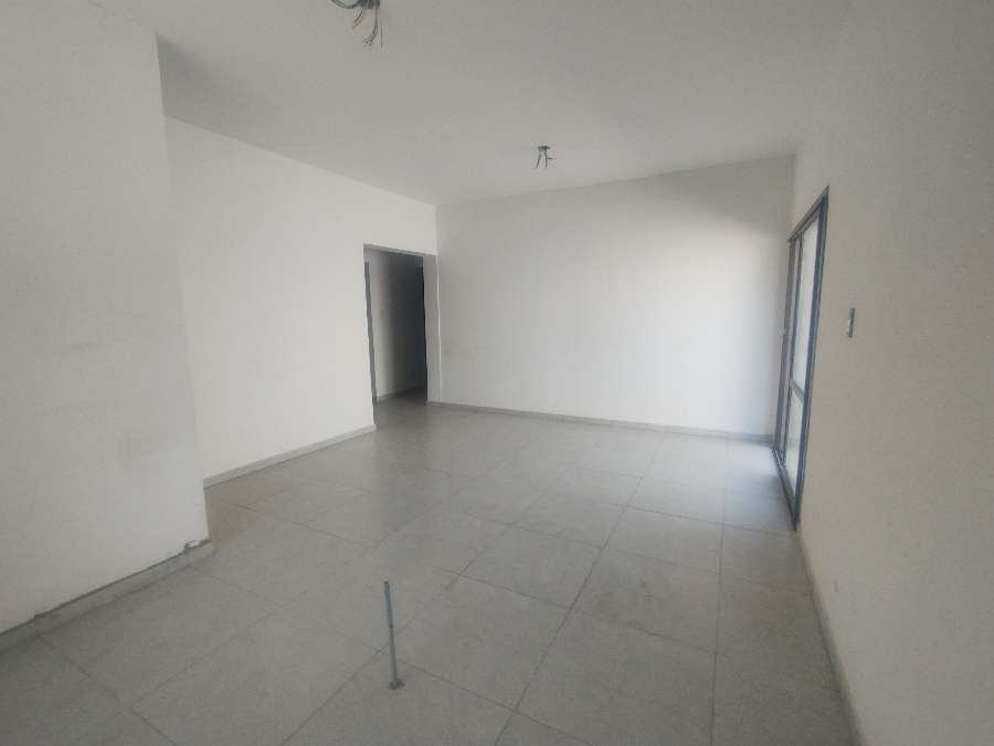 Se vende departamento Santa Lucia - Imagen