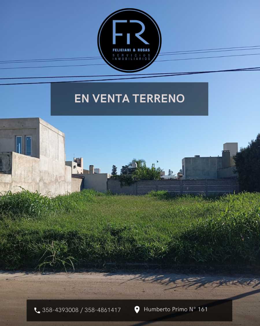 Fray mamerto esquiu 1400, 