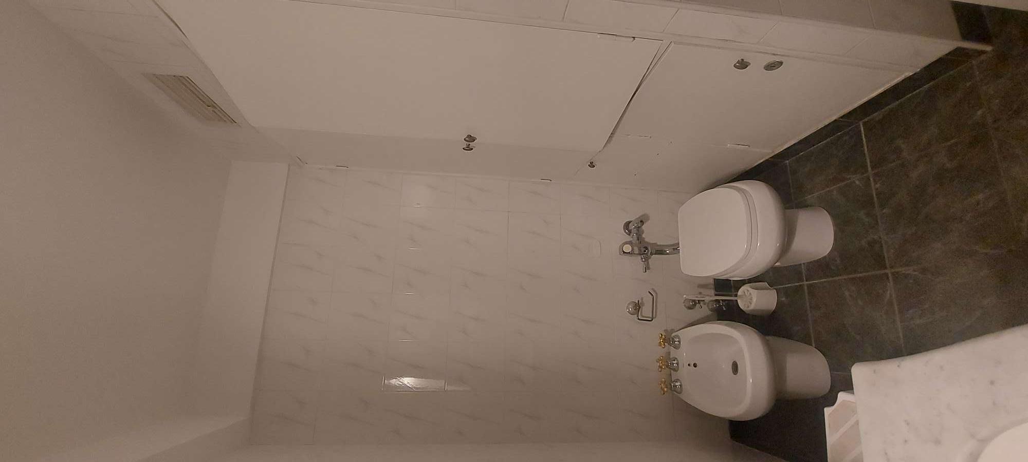 Departamento Recoleta - Imagen