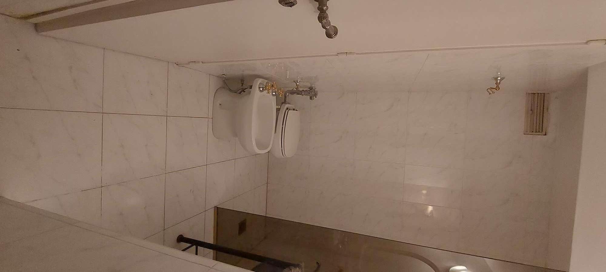 Departamento Recoleta - Imagen