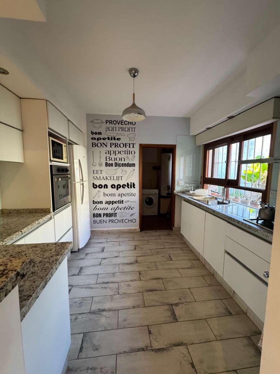 Casa Río Cuarto - Imagen