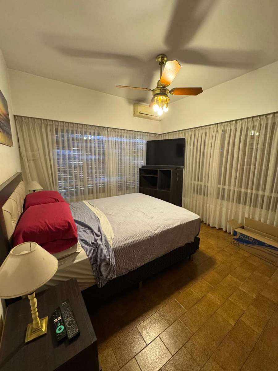 Casa Río Cuarto - Imagen