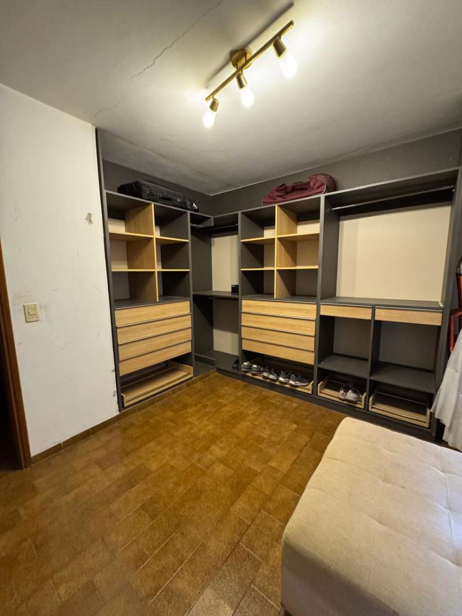 Casa Río Cuarto - Imagen