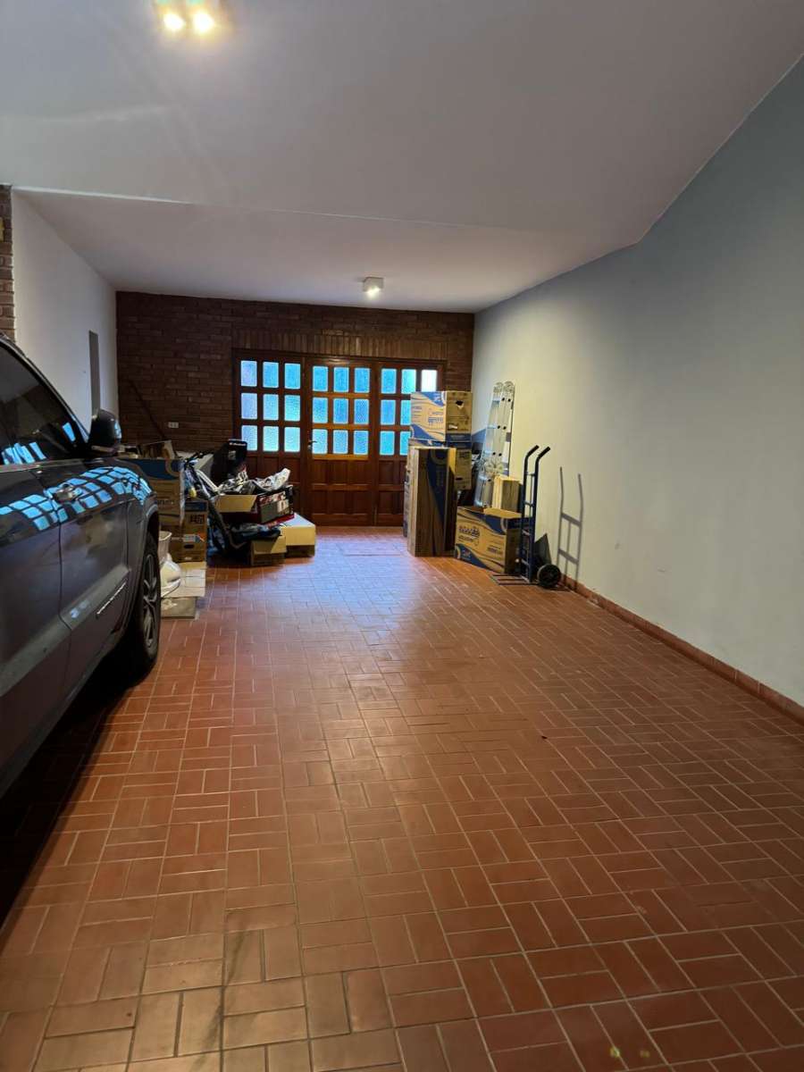 Casa Río Cuarto - Imagen