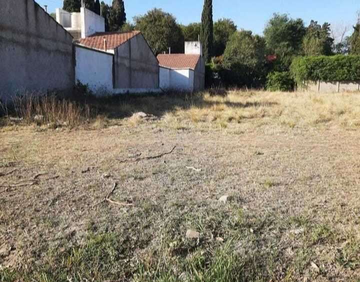 Casa Río Cuarto - Imagen