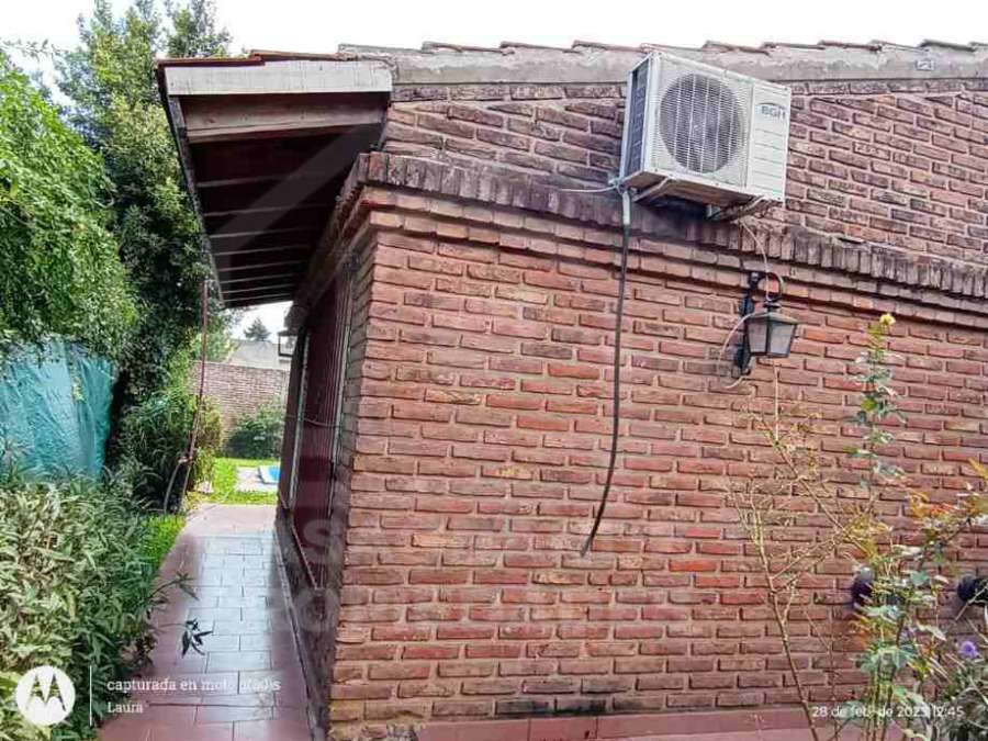 Chalet en Venta Los Aztecas 4897, Hurlingham - Imagen 3