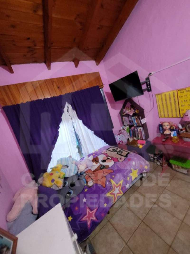 Chalet en Venta Los Aztecas 4897, Hurlingham - Imagen 7