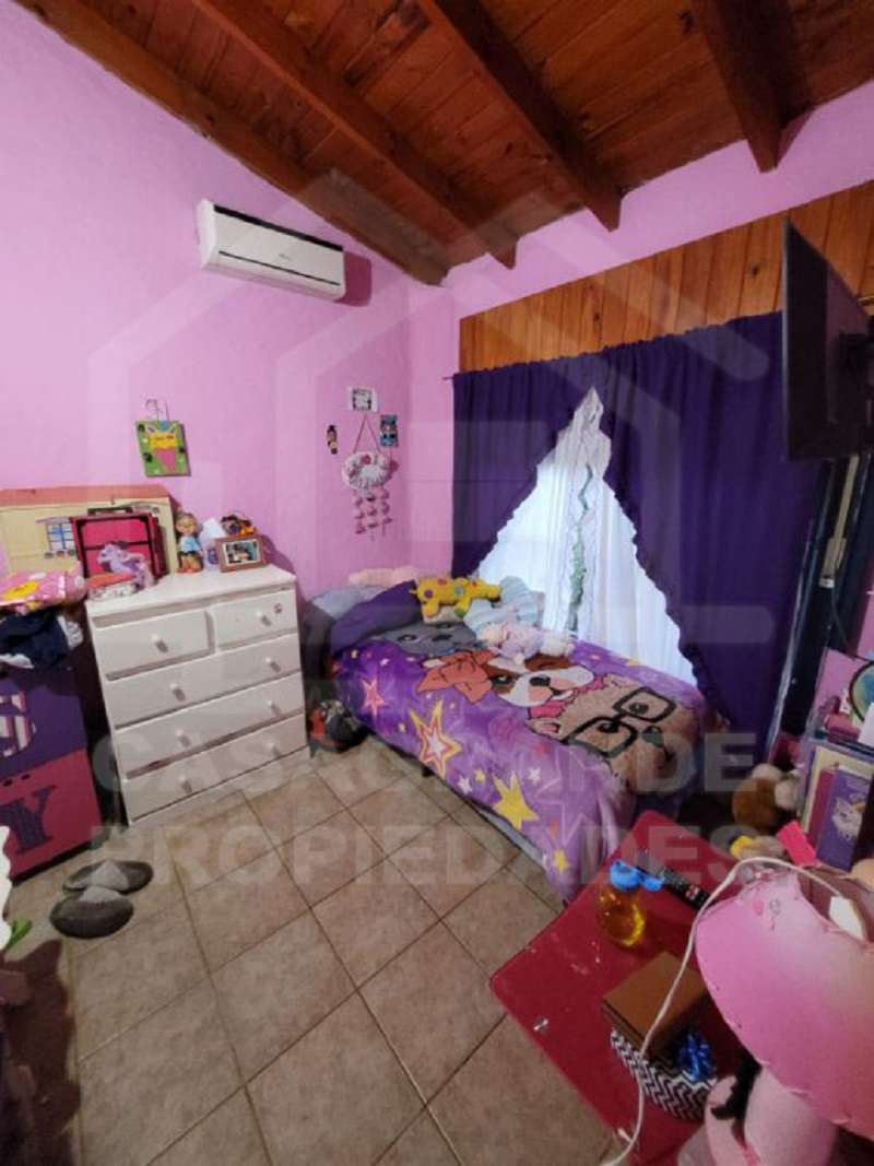 Chalet en Venta Los Aztecas 4897, Hurlingham - Imagen 8