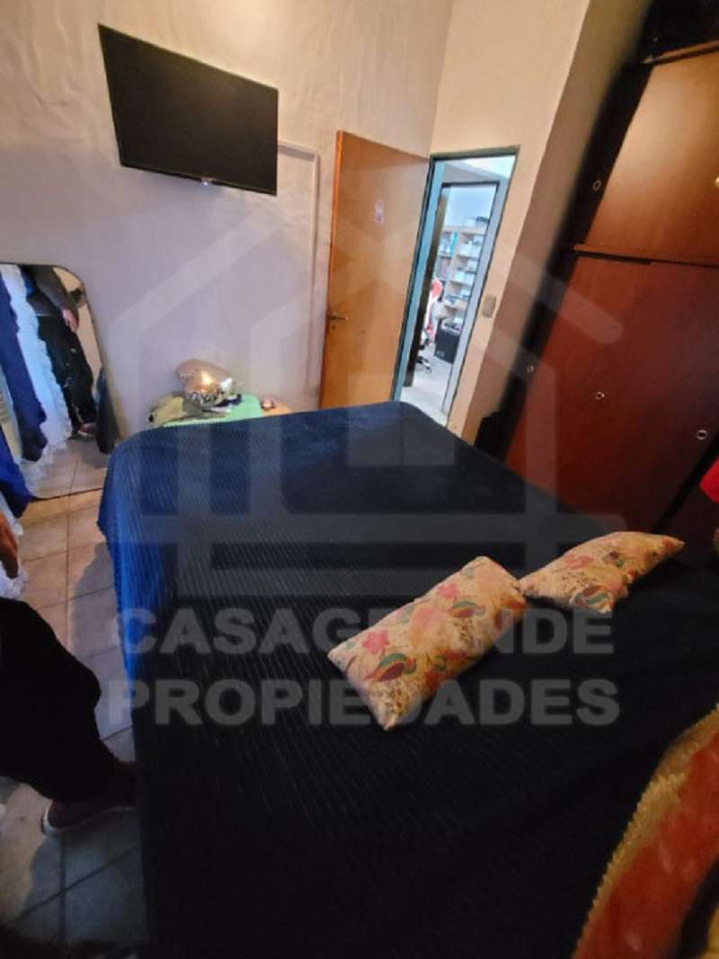 Chalet en Venta Los Aztecas 4897, Hurlingham - Imagen 10