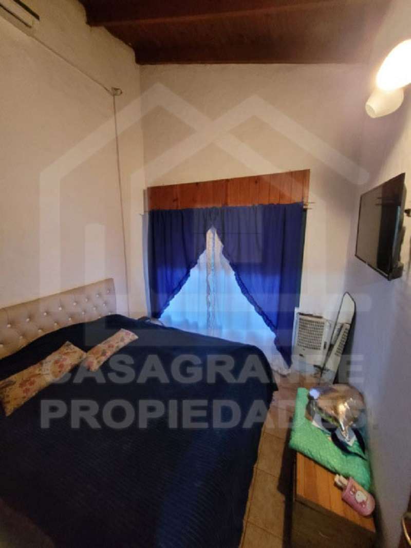 Chalet en Venta Los Aztecas 4897, Hurlingham - Imagen 11