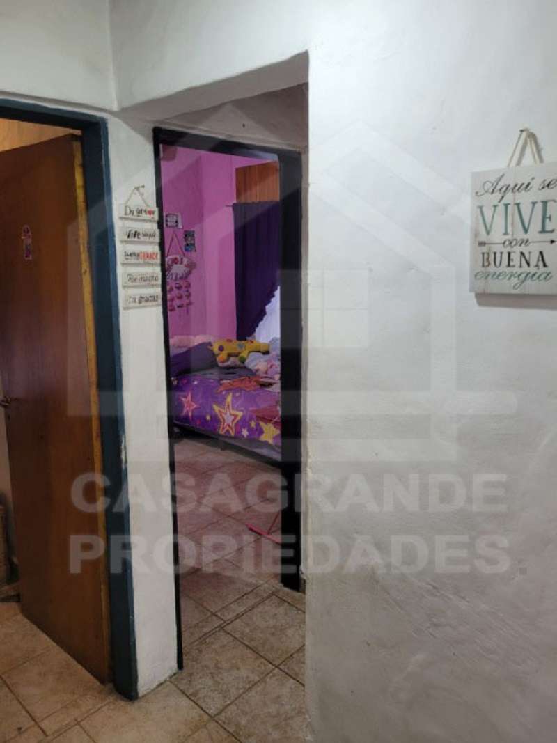 Chalet en Venta Los Aztecas 4897, Hurlingham - Imagen 12