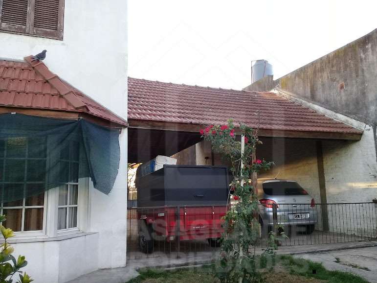 Chalet en Venta Dean Funes 2698, Castelar - Imagen 5