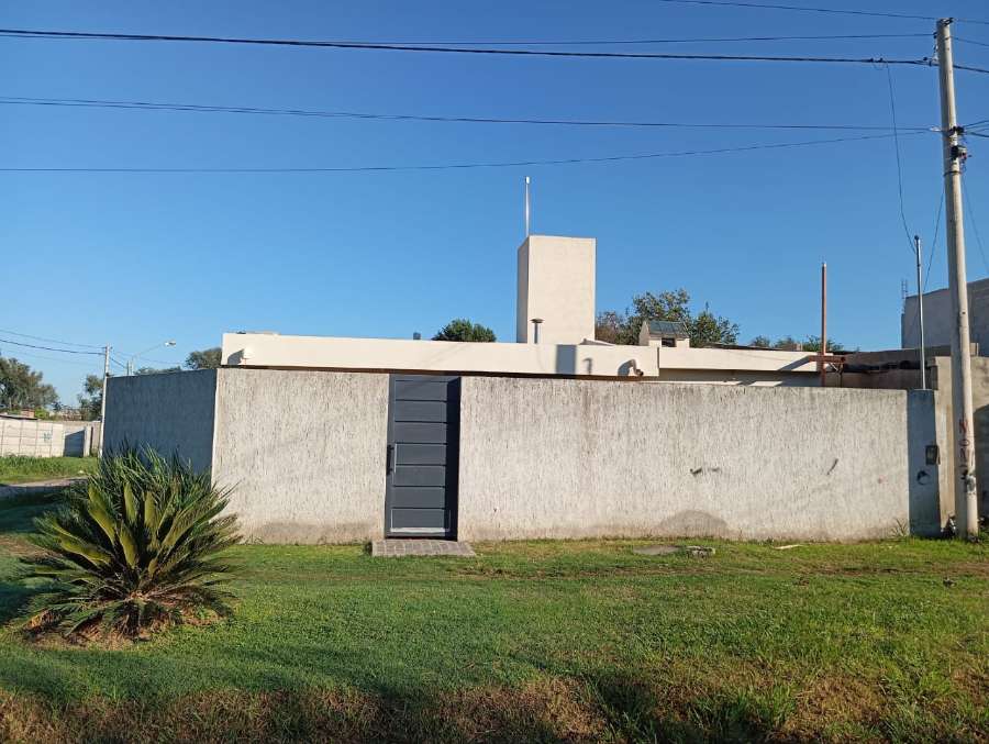 Casa en Venta Achalay 1649, Río Cuarto - Imagen 2