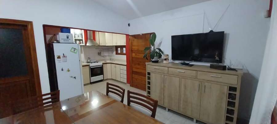 Casa en Venta Achalay 1649, Río Cuarto - Imagen 4