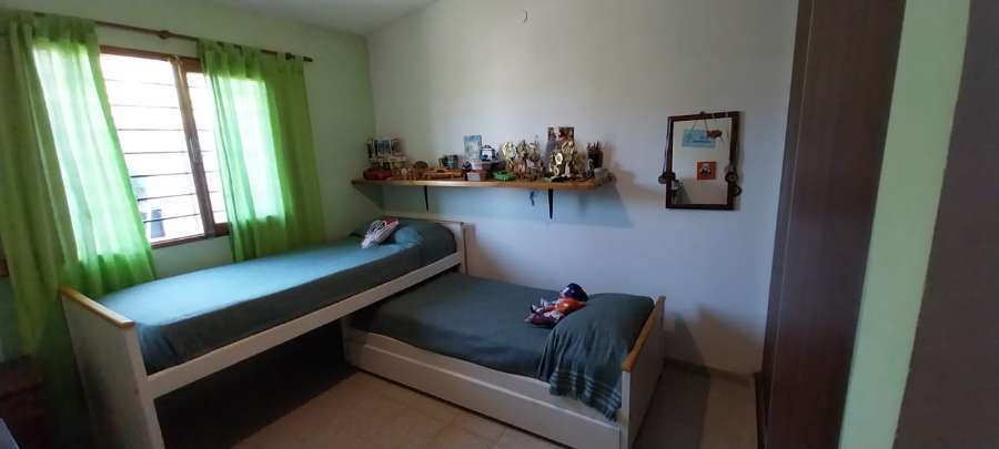 Casa en Venta Achalay 1649, Río Cuarto - Imagen 6