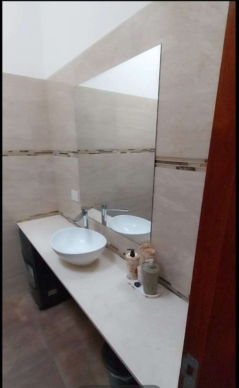 Casa en Venta Achalay 1649, Río Cuarto - Imagen 7