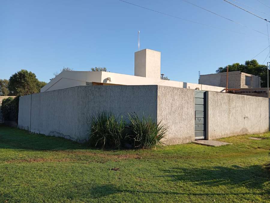 Casa en Venta Achalay 1649, Río Cuarto - Imagen 8