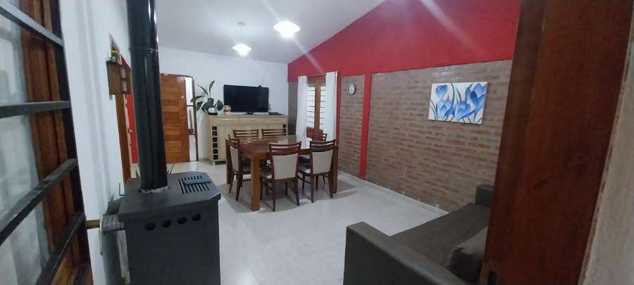 Casa en Venta Achalay 1649, Río Cuarto - Imagen 10