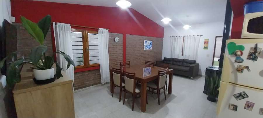 Casa en Venta Achalay 1649, Río Cuarto - Imagen 11