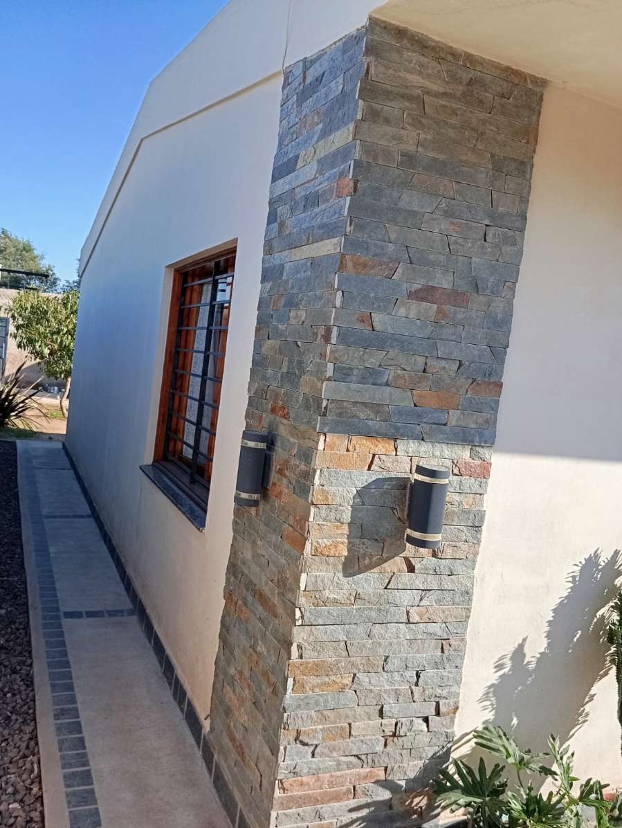 Casa en Venta Achalay 1649, Río Cuarto - Imagen 12