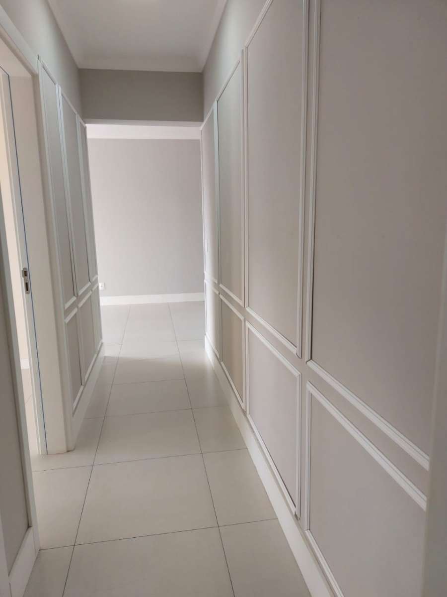 Departamento Brasil - Imagen