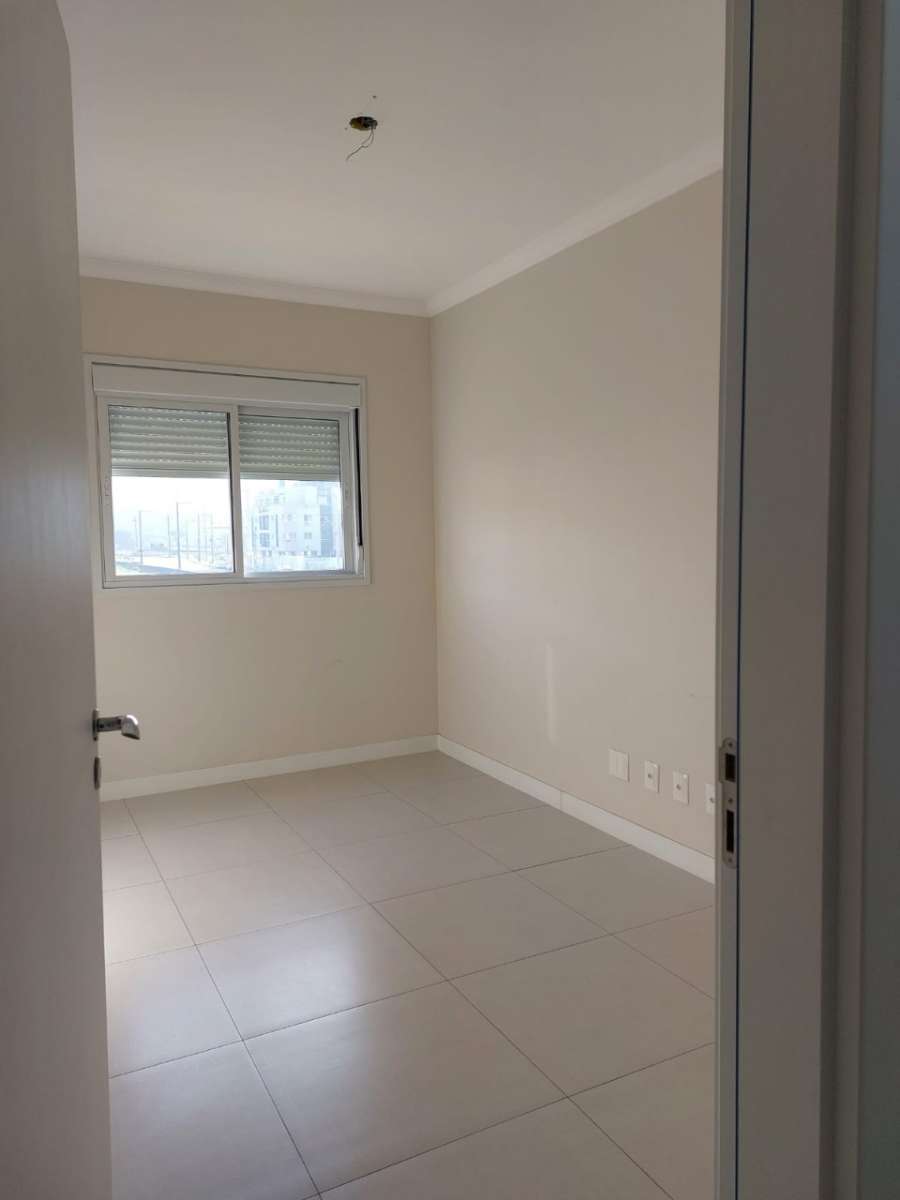 Departamento Brasil - Imagen