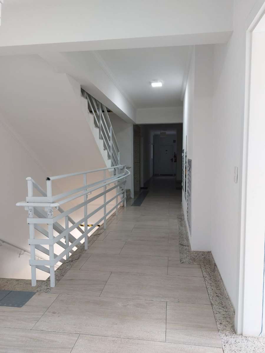 Departamento Brasil - Imagen