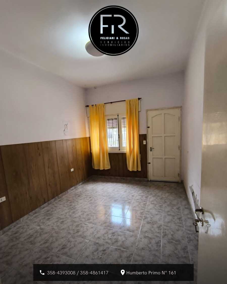 Casa en Venta Estados Unidos 355, Río Cuarto - Imagen 3