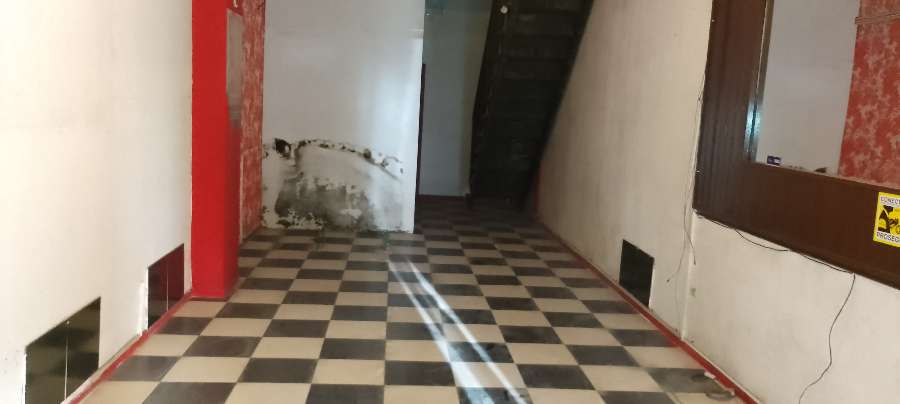 Oficina comercial en Alquiler Hipolito Yriyoyen Al 700, San Cristobal - Imagen 7