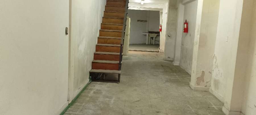 Oficina comercial en Alquiler Hipolito Yriyoyen Al 700, San Cristobal - Imagen 5